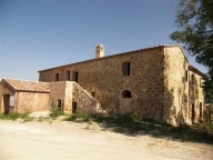 immagine annuncio 0 di 8