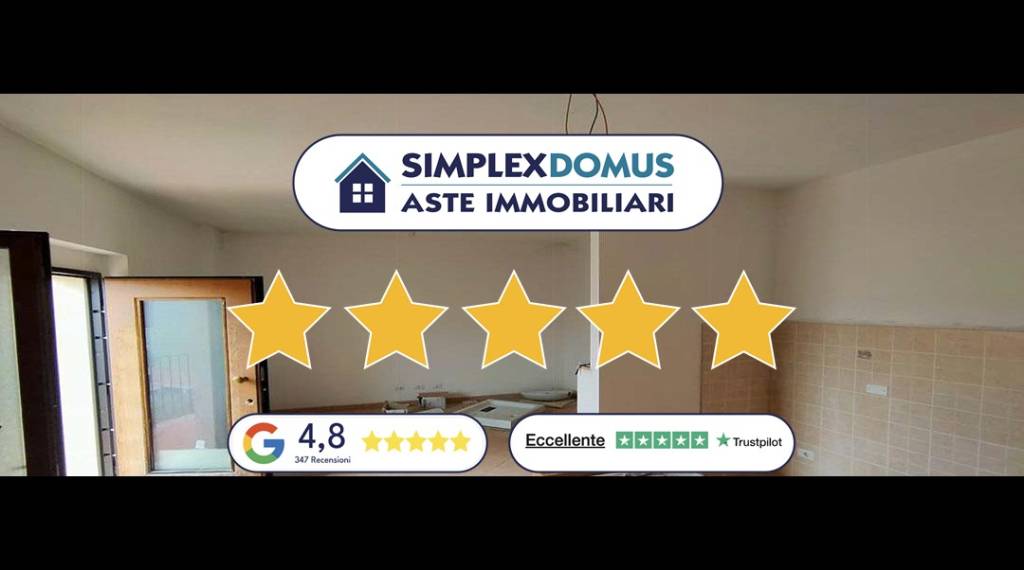 appartamento in vendita a Torrita di Siena