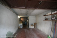 appartamento in vendita a Trequanda in zona Petroio