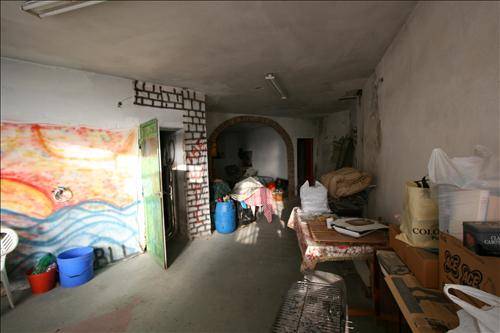 casa indipendente in vendita a Trequanda in zona Petroio