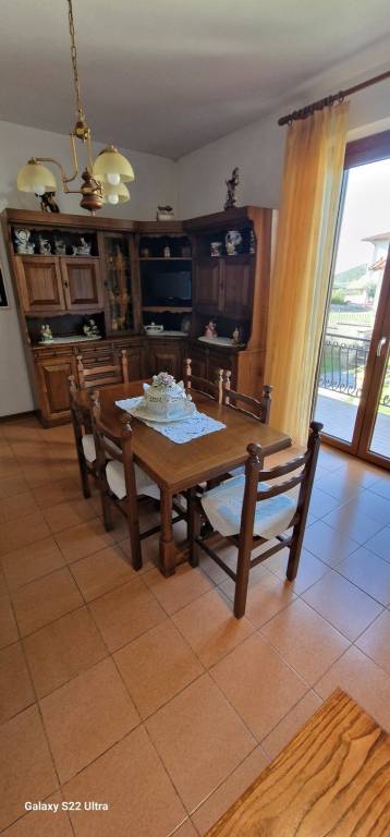 casa indipendente in vendita a Trequanda in zona Petroio