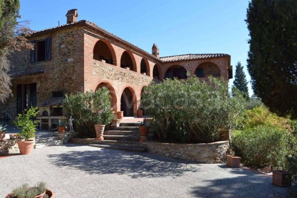 immagine annuncio 0 di 15