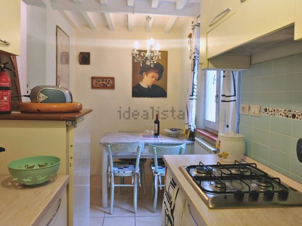 casa indipendente in vendita a Trequanda in zona Petroio