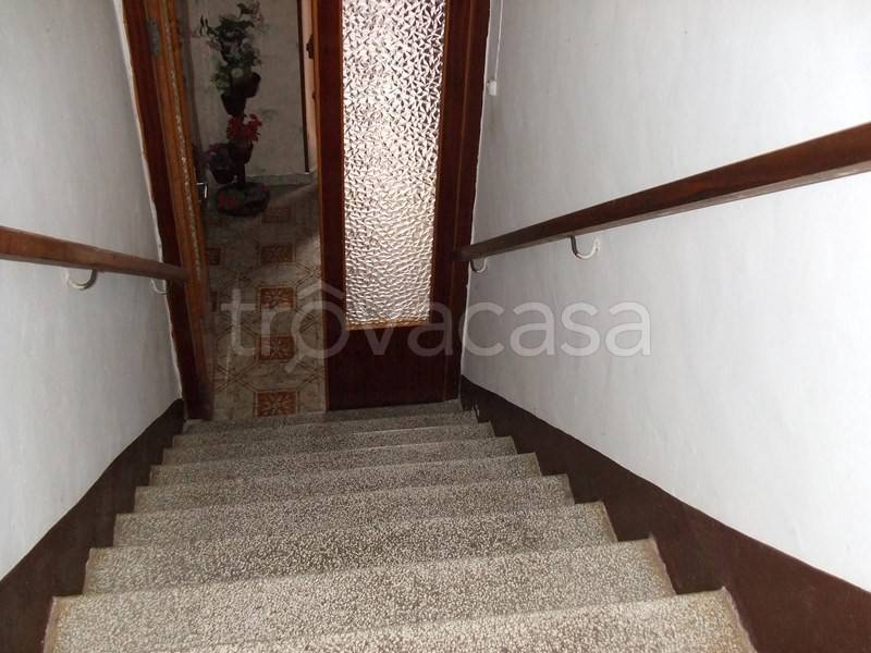 casa indipendente in vendita a Trequanda in zona Petroio