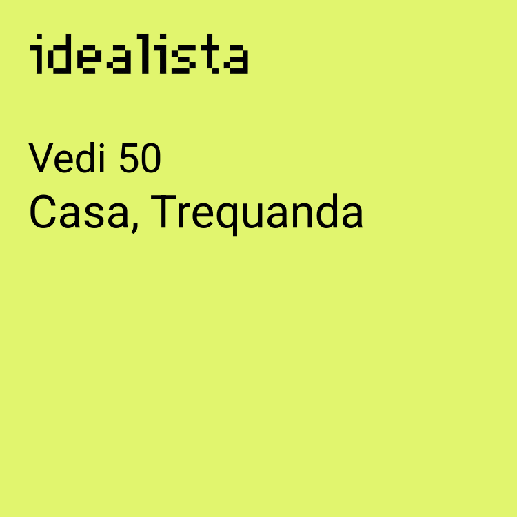 appartamento in vendita a Trequanda