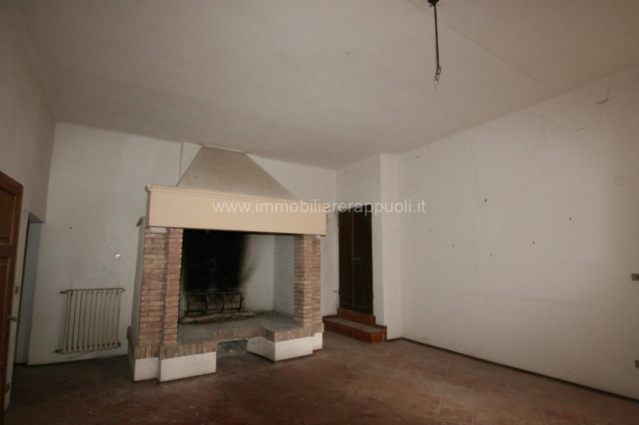 immagine annuncio 0 di 15