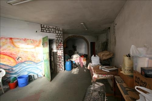 casa indipendente in vendita a Trequanda in zona Petroio