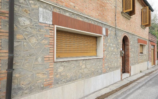 casa indipendente in vendita a Trequanda in zona Petroio