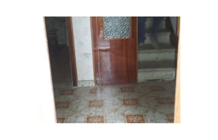 casa indipendente in vendita a Trequanda in zona Petroio