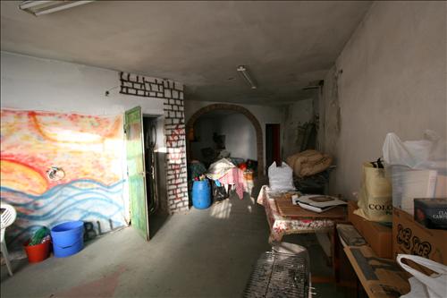 casa indipendente in vendita a Trequanda in zona Petroio