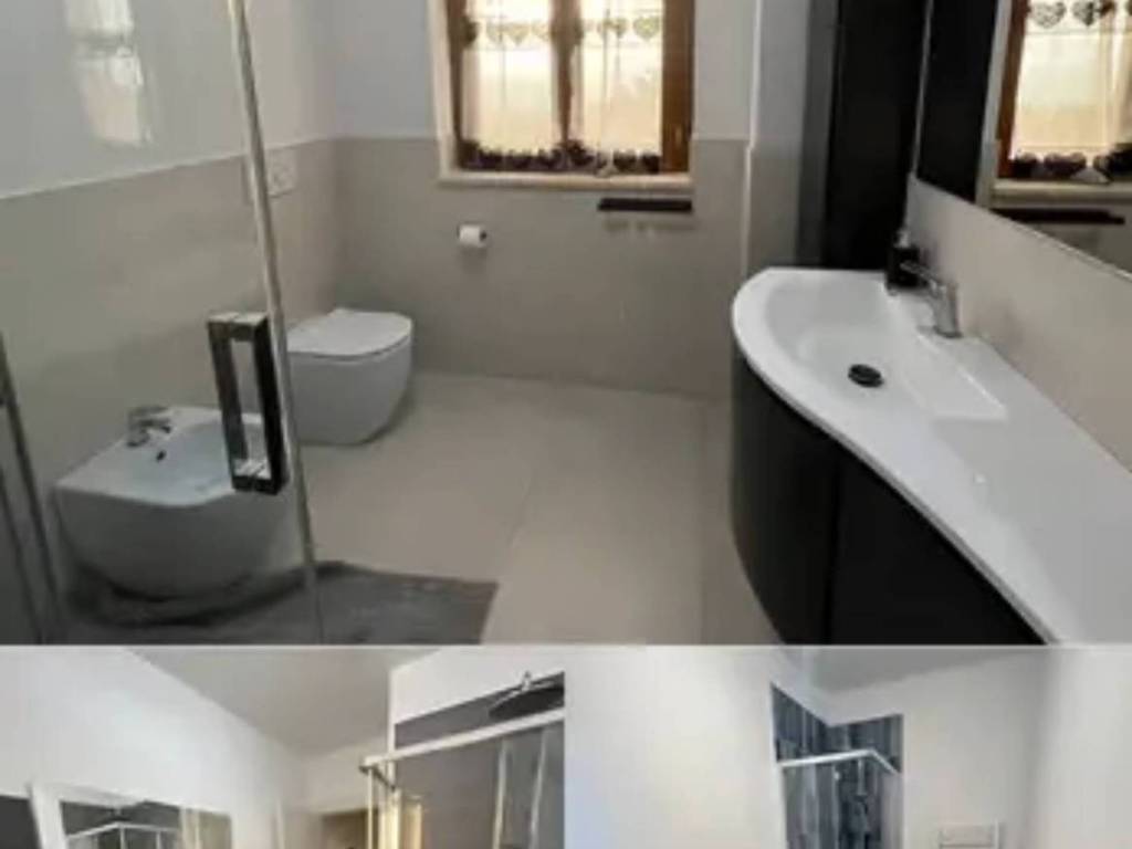 casa indipendente in vendita a Montalcino