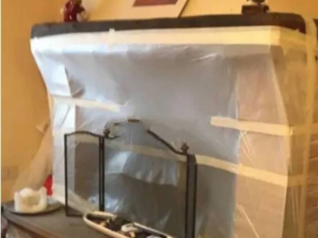 casa indipendente in vendita a Montalcino in zona Castelnuovo dell'Abate