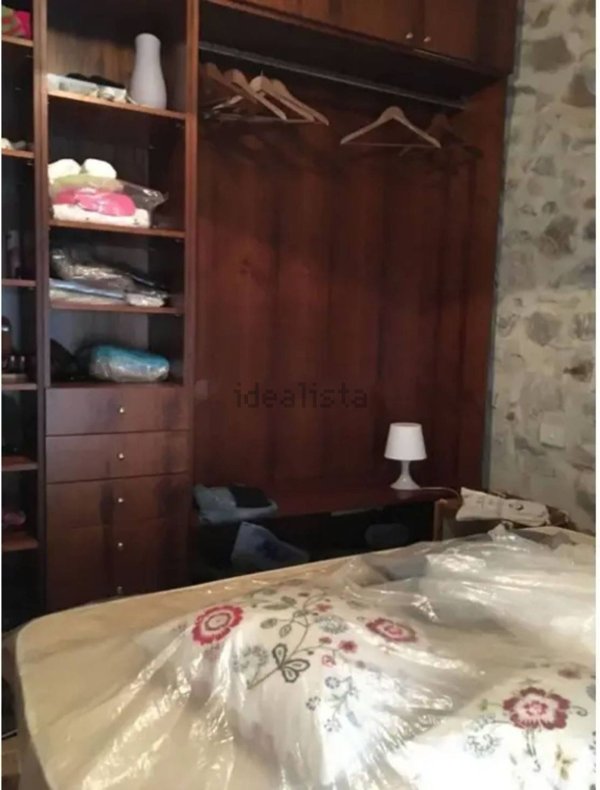 casa indipendente in vendita a Montalcino