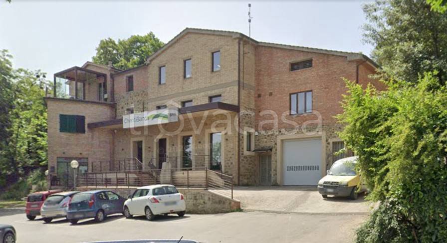 negozio in vendita a Montalcino