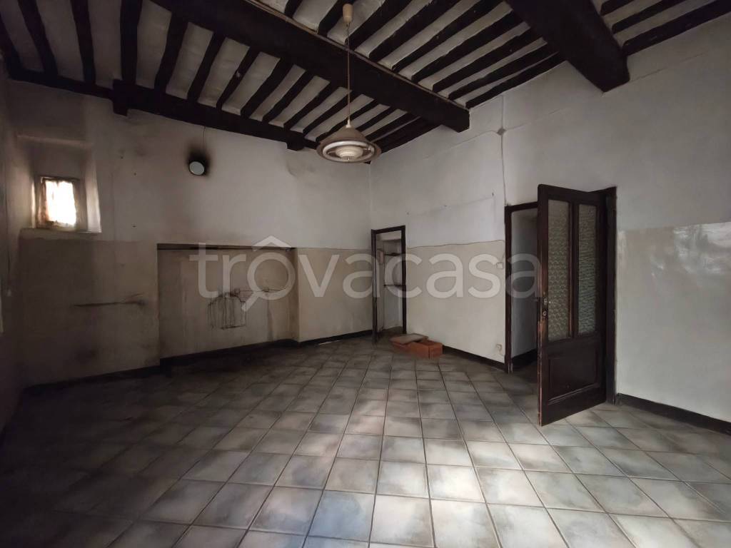 casa indipendente in vendita a Montalcino