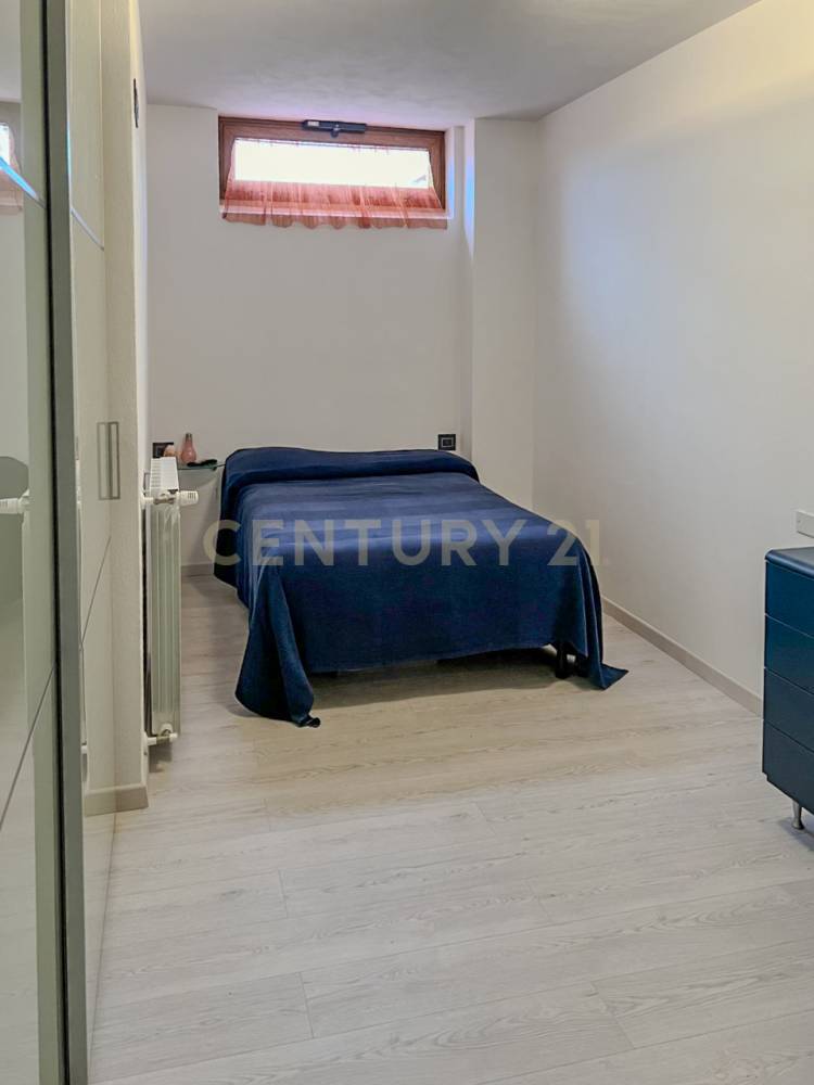 casa indipendente in vendita a Montalcino