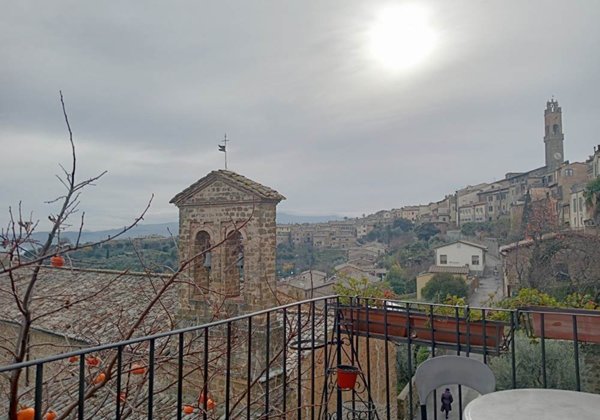quadrivano in vendita a Montalcino