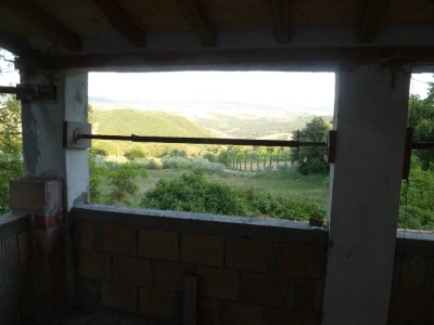 azienda agricola in vendita a Montalcino