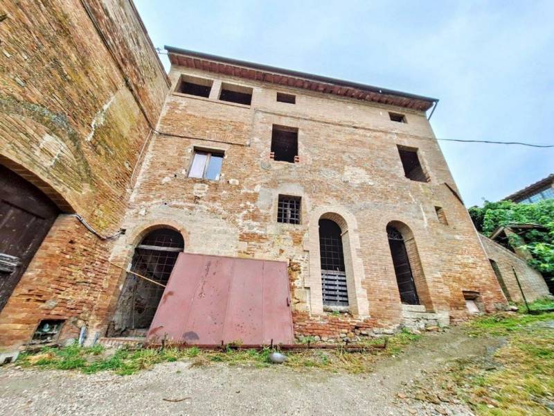 immagine annuncio 0 di 10