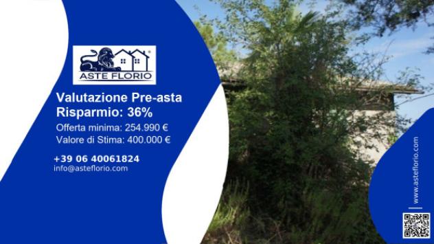 appartamento in vendita a Montalcino