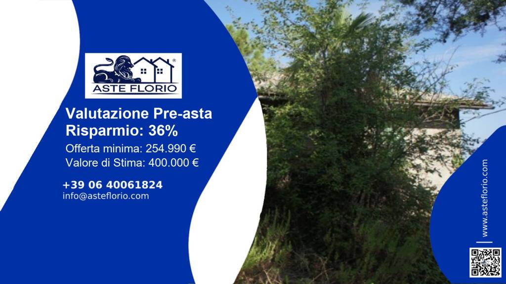 appartamento in vendita a Montalcino