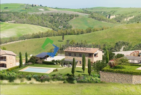 immagine annuncio 0 di 1