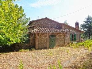 casa indipendente in vendita a Montalcino