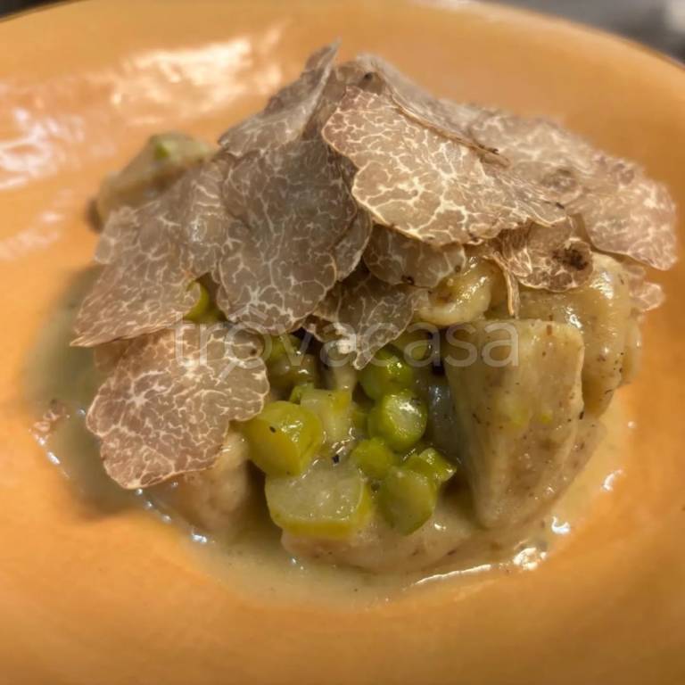 negozio in vendita a Montalcino