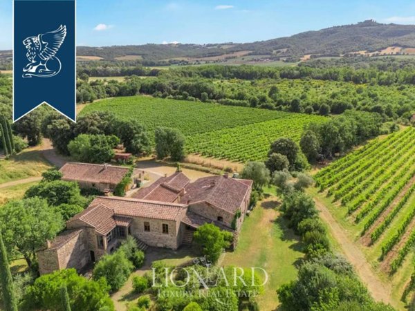 negozio in vendita a Montalcino