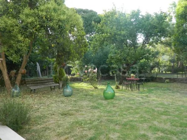 appartamento in vendita a Montalcino in zona Torrenieri