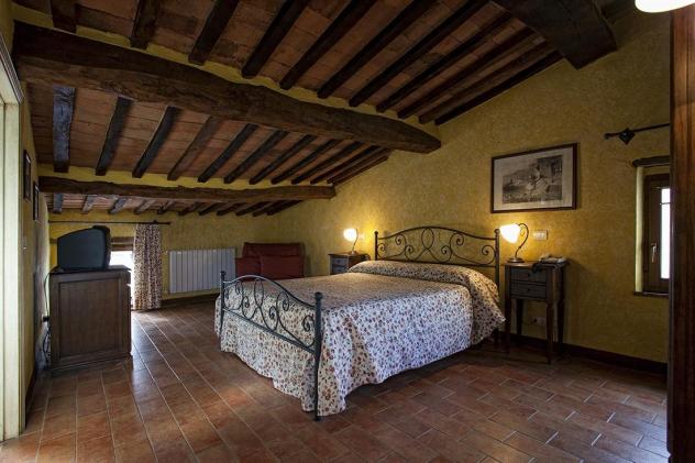 negozio in vendita a Montalcino