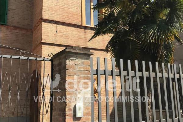 appartamento in vendita a Montalcino in zona Torrenieri