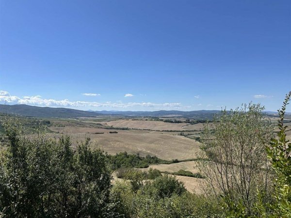 negozio in vendita a Montalcino