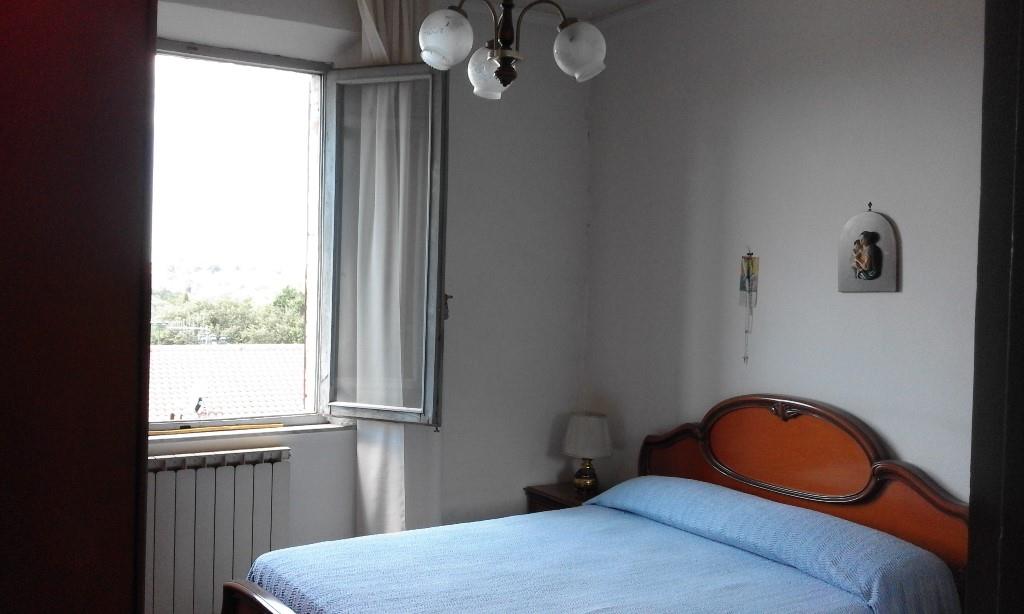 appartamento in vendita a Montalcino