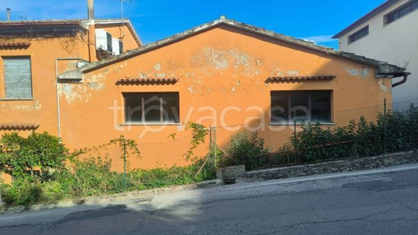 negozio in vendita a Montalcino