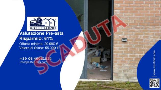 pentavano in vendita a Montalcino in zona Torrenieri