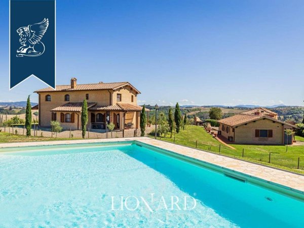 negozio in vendita a Montalcino