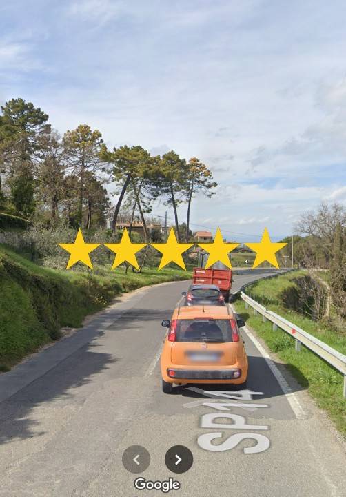 appartamento in vendita a Montalcino