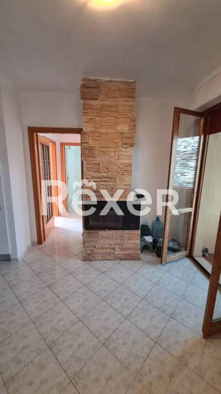 appartamento in vendita a Montalcino in zona Torrenieri