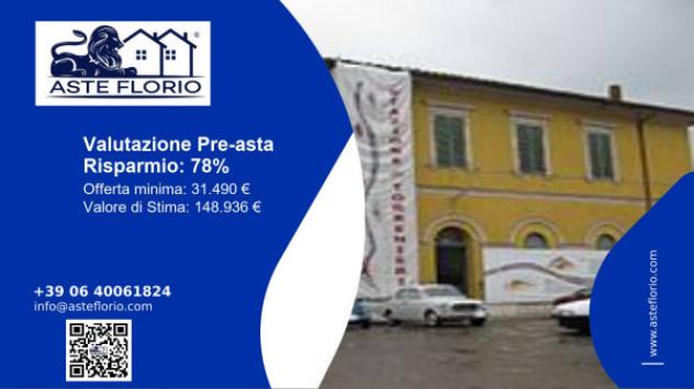 terreno edificabile in vendita a Montalcino in zona Torrenieri