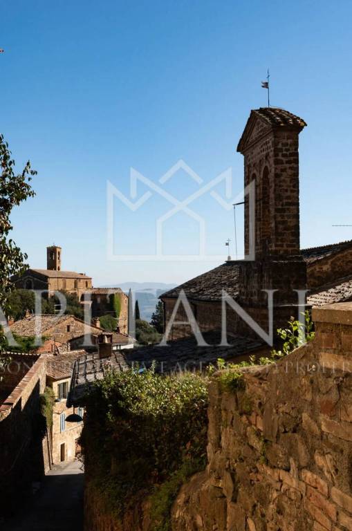 negozio in vendita a Montalcino