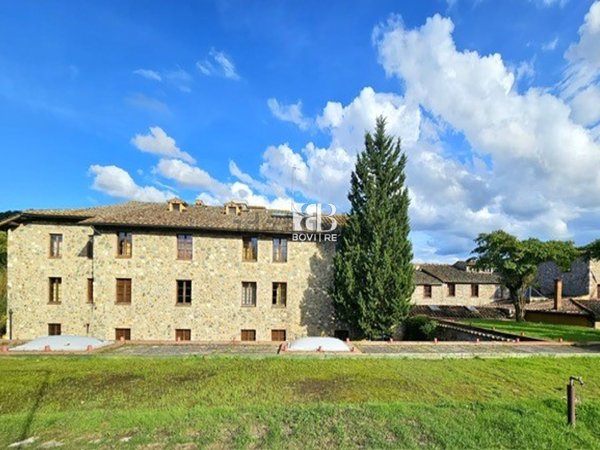 negozio in vendita a Montalcino