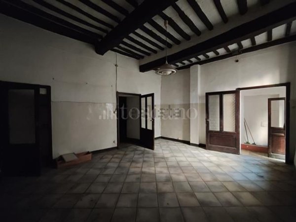 casa indipendente in vendita a Montalcino