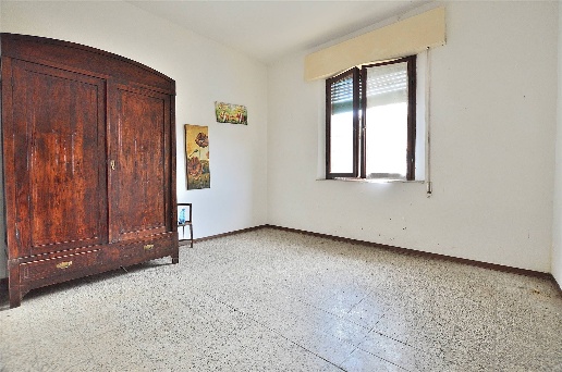 appartamento in vendita a Montalcino in zona Torrenieri