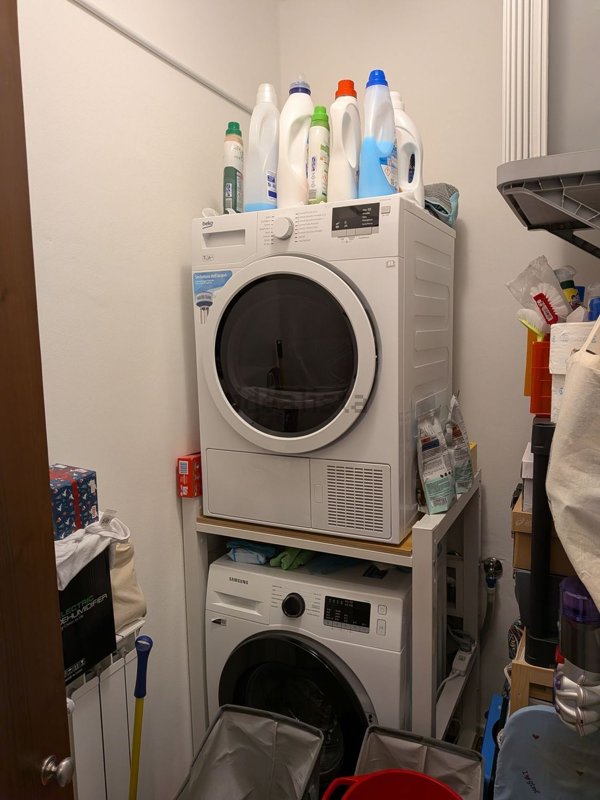 appartamento in vendita a Montalcino