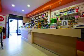 negozio in vendita a Montalcino