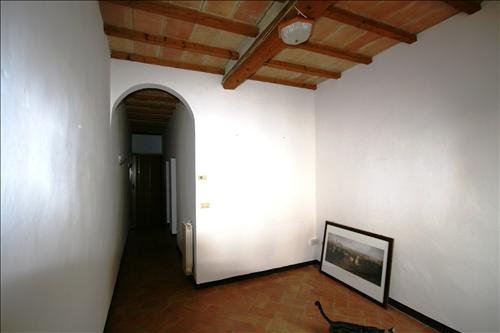 casa indipendente in vendita a Montalcino in zona Torrenieri