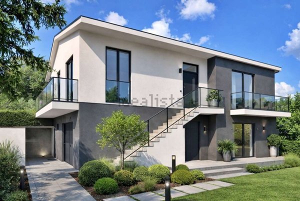 casa indipendente in vendita a Montalcino in zona Montisi