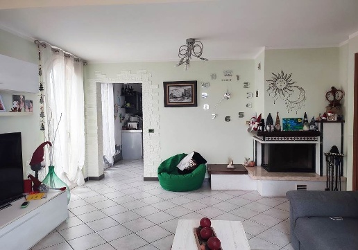 appartamento in vendita a Montalcino