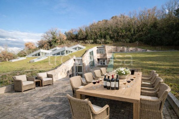 loft in vendita a Montalcino